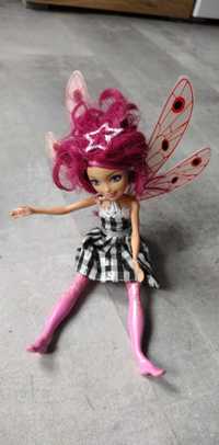 Lalka Mia i ja Mattel / barbie figurka zabawka