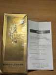 Paco rabanne 1 Million Eau de Toilette - 100ml