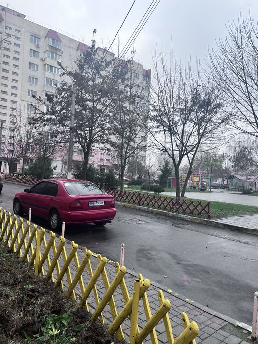 2-х Ком  Заболотного ТЦ Семья новый дом