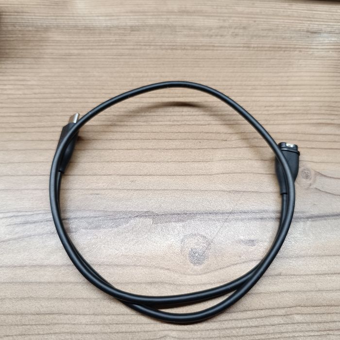 Garmin оригінальний кабель