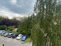 Mieszkanie do wynajęcia Buk