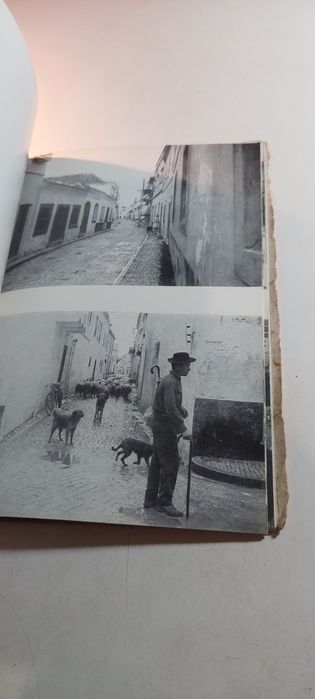 Geografia e Civilização - Orlando Ribeiro (1961)