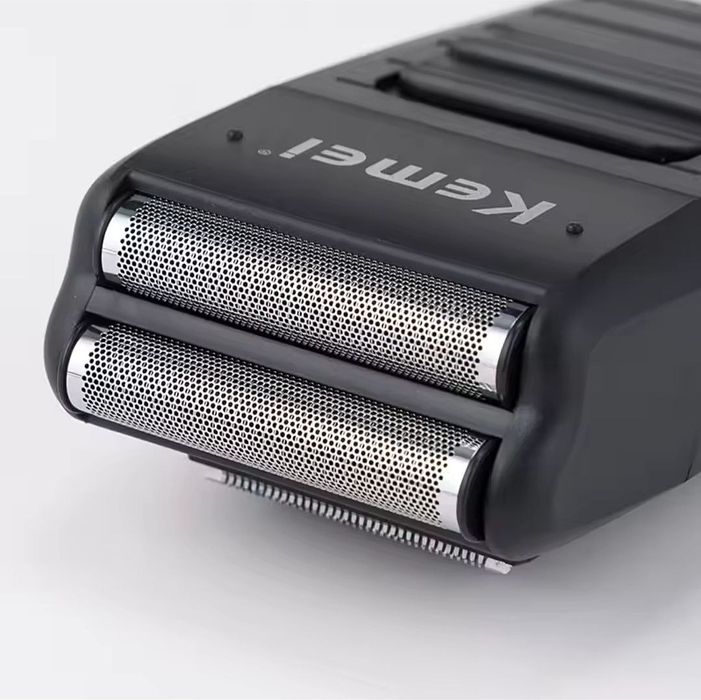 Електробритва шейвер Kemei 1102 нова