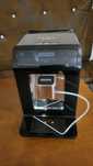 Sprzedam ekspres automatyczny marki KRUPS model FDP145001P