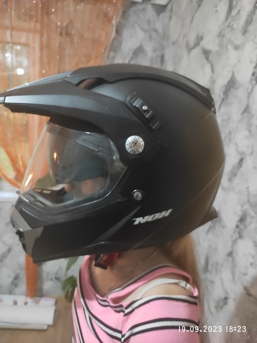 MX455 Black L Оригінал! Документи і коробка