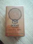 Woda toaletowa Scent dla mężczyzn 30 ml. Nowe w folii