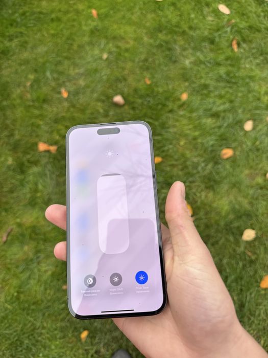 Iphone 14 pro max Black,дуже гарний чорний айфон в ідеальному стані