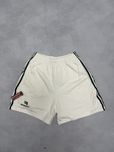 шорты Balenciaga 3B shorts S M L