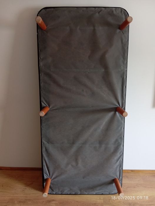 Tapis Novos 190×200