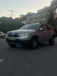 Dacia Duster 1.5 dCi Confort