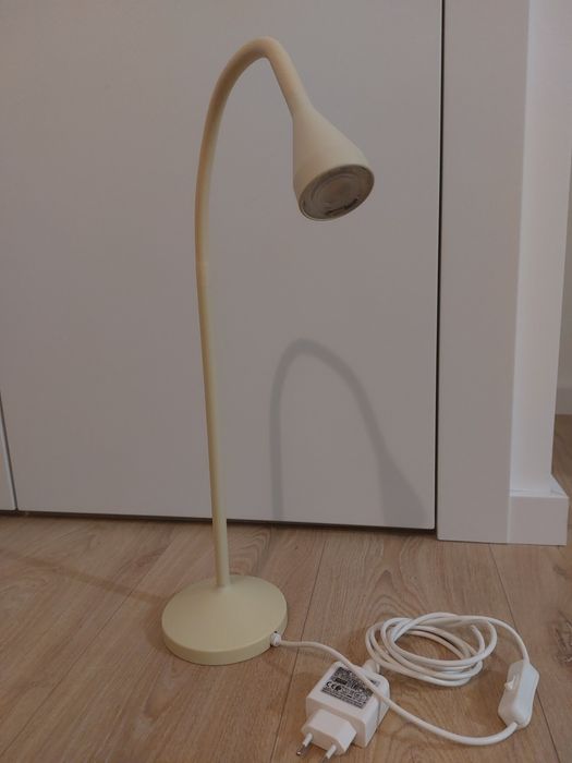 Candeeiro Navlinge IKEA