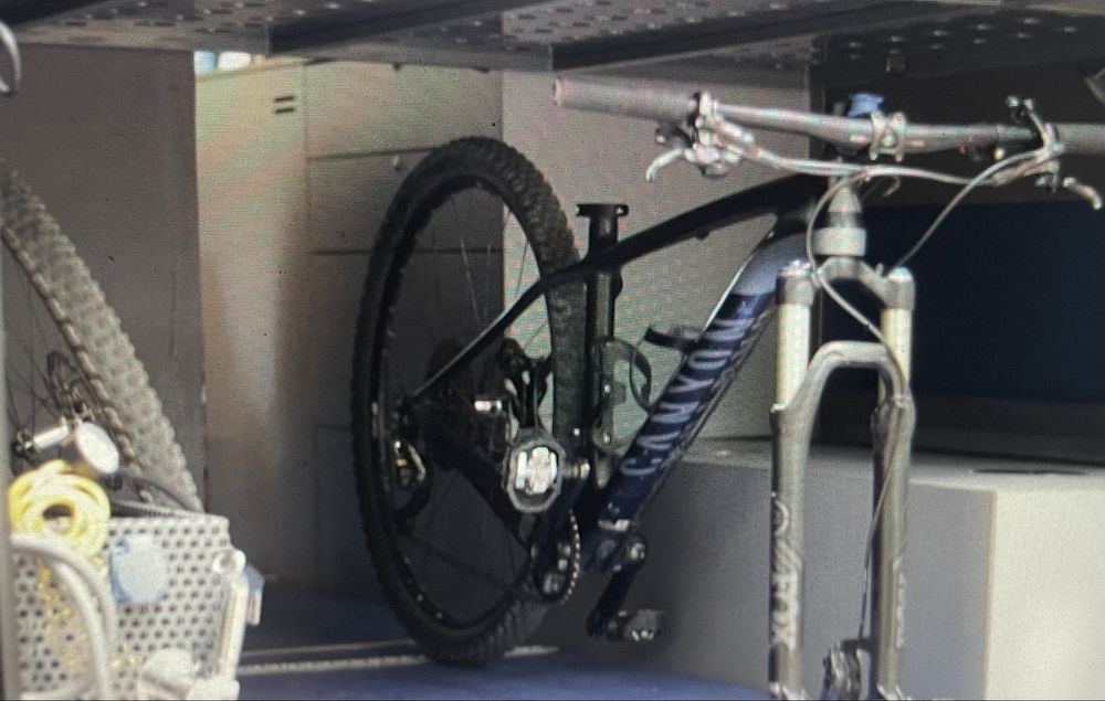 Mercedes Sprinter Autocaravana Campervan Motorhome