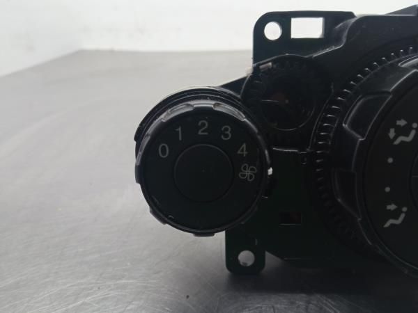 Comando chauffage / sofagem FORD Fiesta VI (CB1, CCN)
