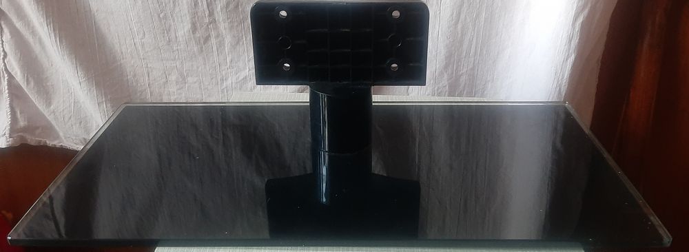 Подставка под монитор