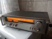 Rotel RT.-925 stereo tuner super stan