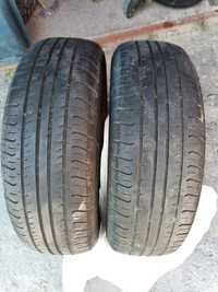 Пара шин 185/65 R-15 Hankook Optimo k415