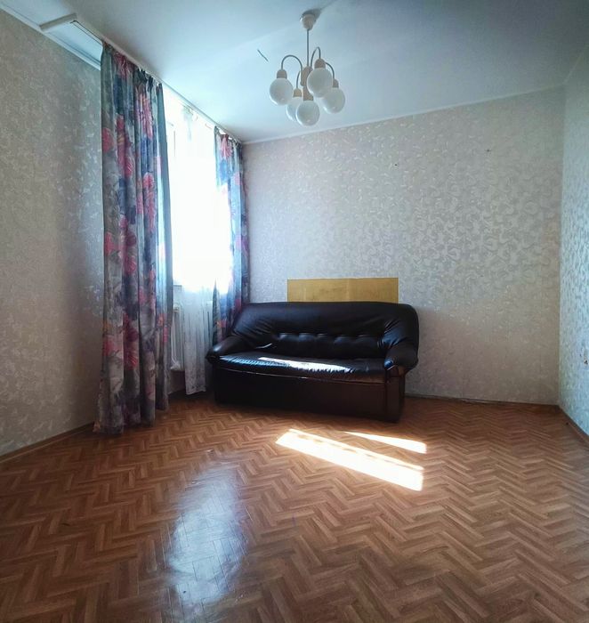 3 pokoje,I piętro,ul.J.Kustronia