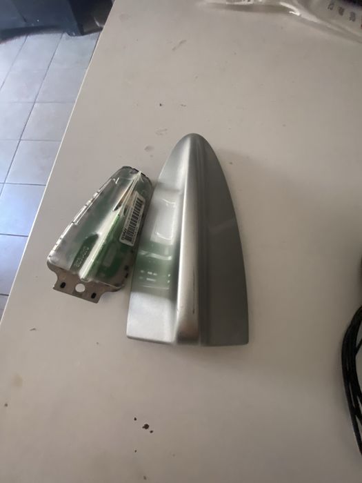 Продам антени Bmw e87-e60