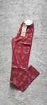 Nowe legginsy coccodrillo r. 164 Harry Potter