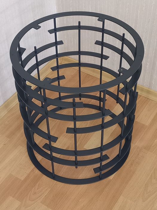 Опора для стола.Стол Loft.Подстолье.Ножки для стола Loft