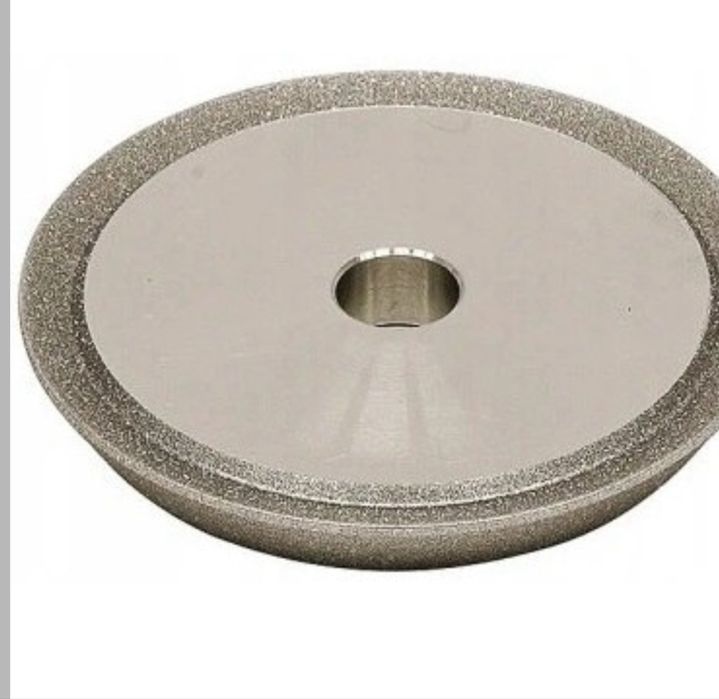 Tarcza diamentowa Fanar dm213 cbn200 do hss