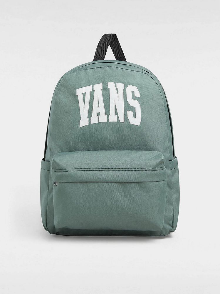 Оригінал Vans (22L) Old Skool Backpack Новий Рюкзак