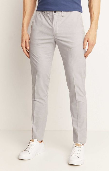 Vistula nowe spodnie na lato