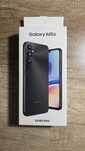 Samsung Galaxy A05S nowy