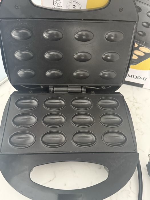 Горішниця Ротекс