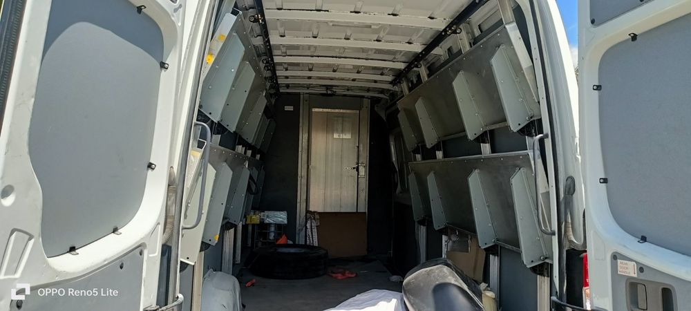 Грузоперевозки город ,область ,Украина