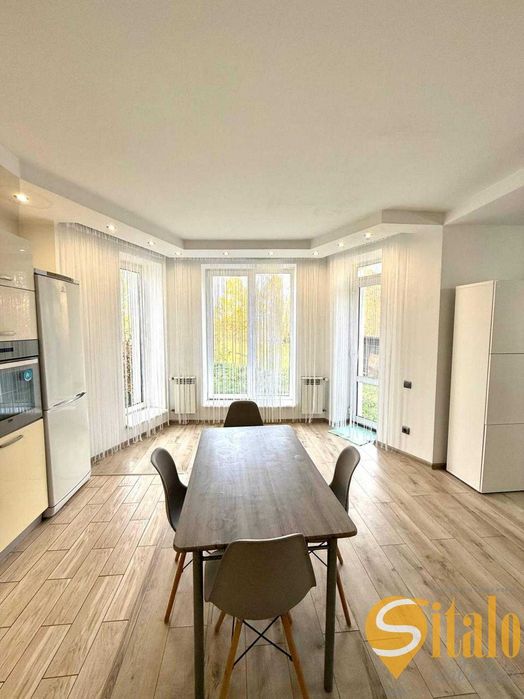 Оренда будинку, с. Бартатів