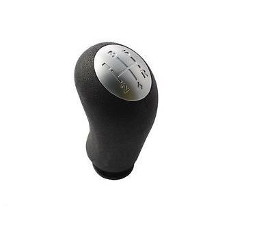 Moca manete punho alavanca de velocidade Renault Modus Megane