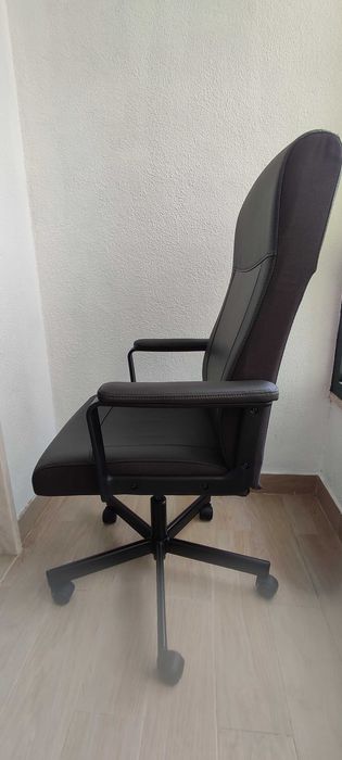 Cadeira de escritório