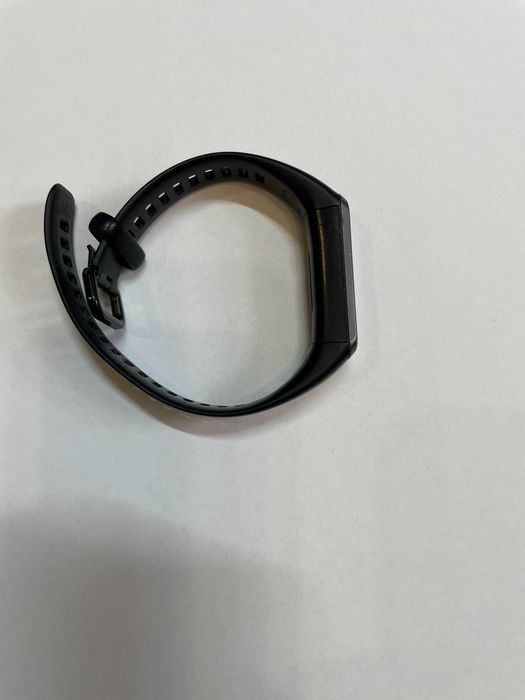 Фітнес браслет Huawei band 4