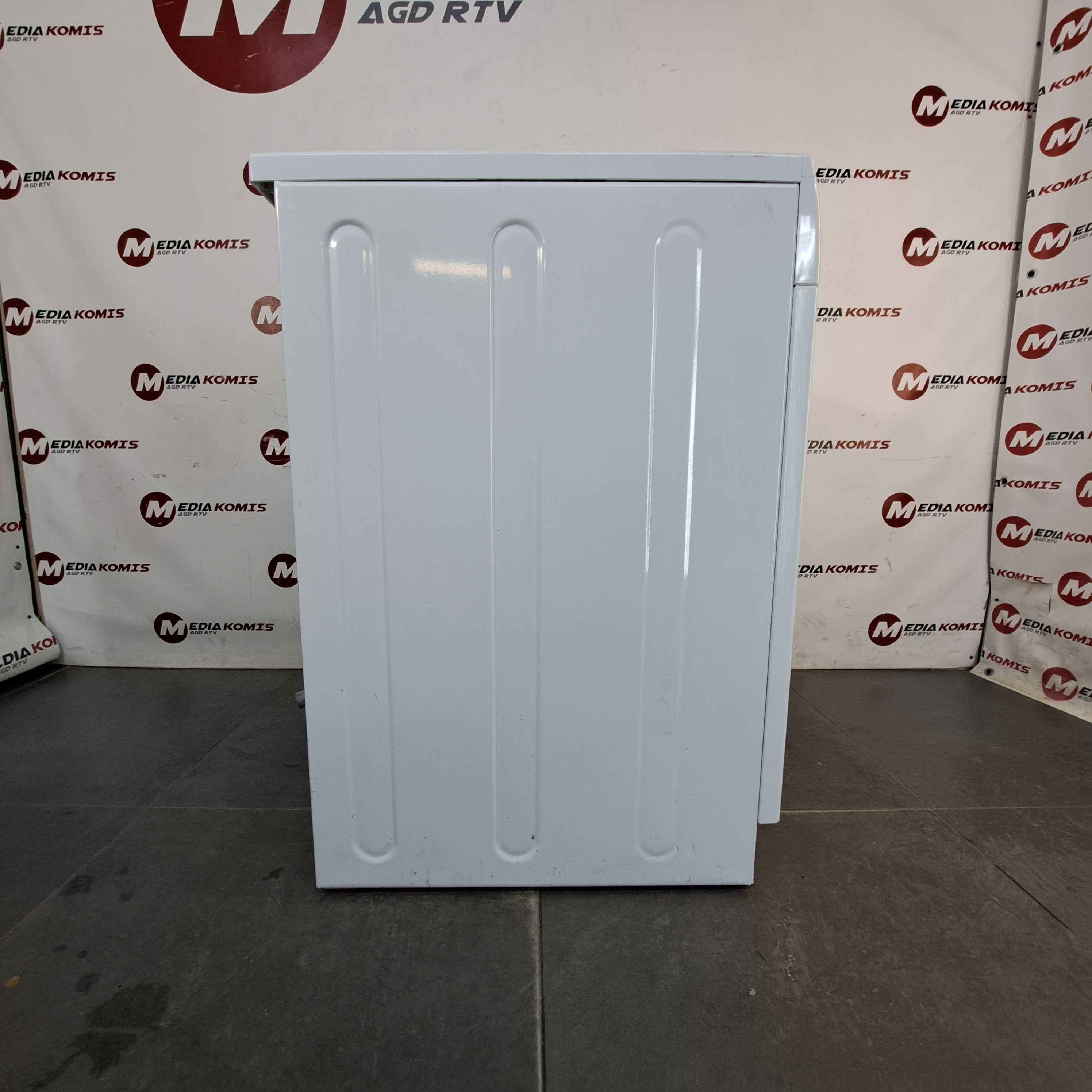 Pralka Bauknecht BPW 814 A  [12mscy-gwar] A / 8kg / 1400obr