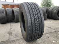 385/55R22.5 Opona BRIDGESTONE RW-STEER 001 Przód RW Steer