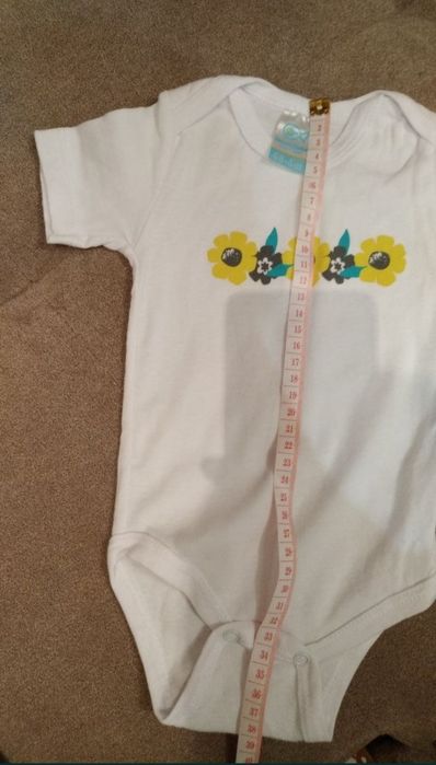 Боді. Кофта. Лосіни. Набір трійка. На 6-9 місяців. Дитячий одяг
