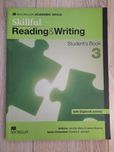 SKILLFUL Reading&Writing 3