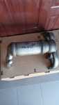 Katalizator Ford Fiesta 1.3i