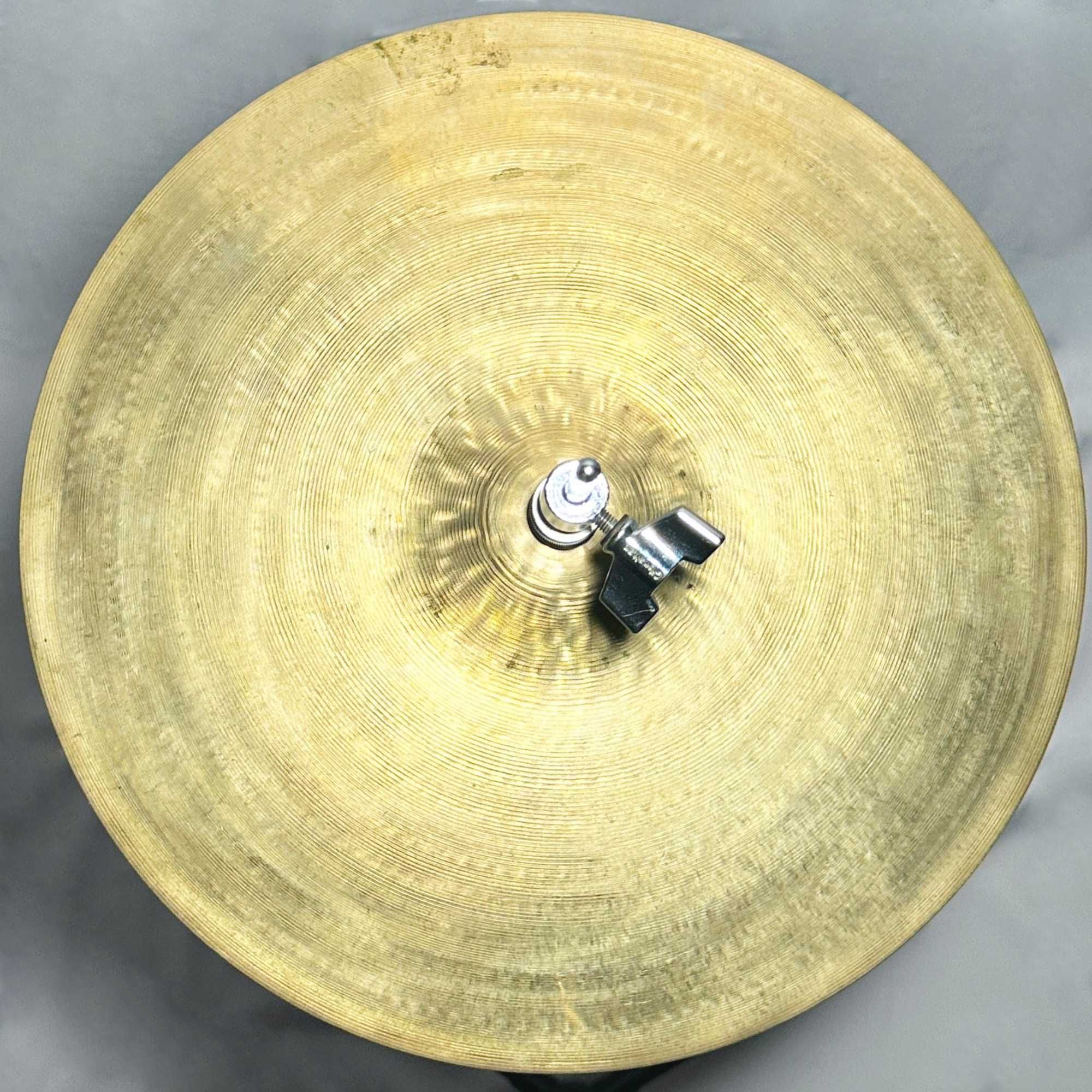 Тарелки Sabian для ударной установки
