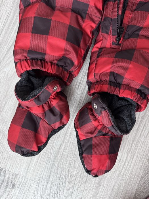 Комбез зимовий GAP