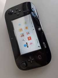 Konsola Nintendo Wii U 32 GB, Gamepad , 2x gra Mario , sensor Bar