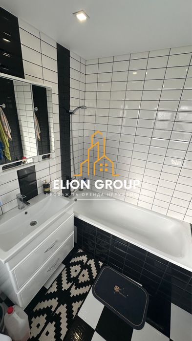 ‼️ Продам затишний будинок біля Дністра с. Устя