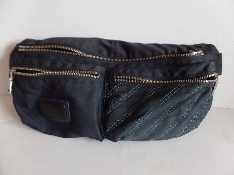 Bolsa Masculina (AX)