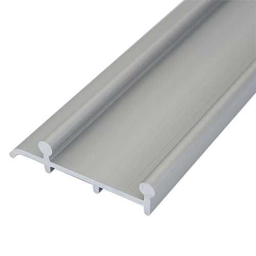 Розсувні системи «Новатор 880» та «Новатор 880 D»