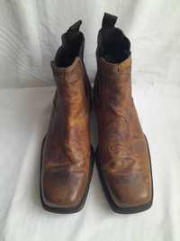 Sprzedam buty ARIAT Midtown Rambler