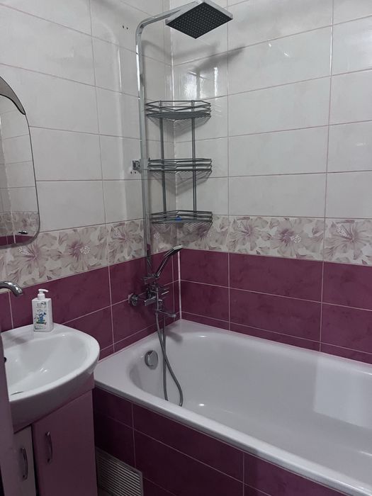 2-х Ком  Заболотного ТЦ Семья новый дом