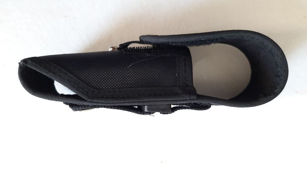 Bolsa para lanterna
