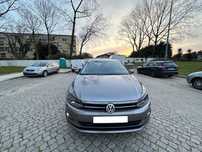 VW Polo 1.0 TSI Confortline 95cv