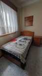 Vendo mobília  de quarto de solteiro por 130 €